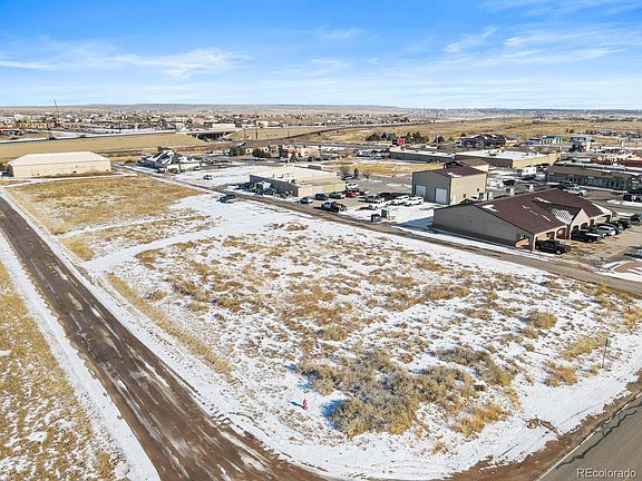 2nd image of 122-128 S Burlington Drive LOT 507430010 507430011