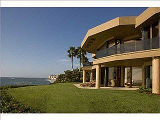 2nd image of 7126 Vista Del Mar Ave
