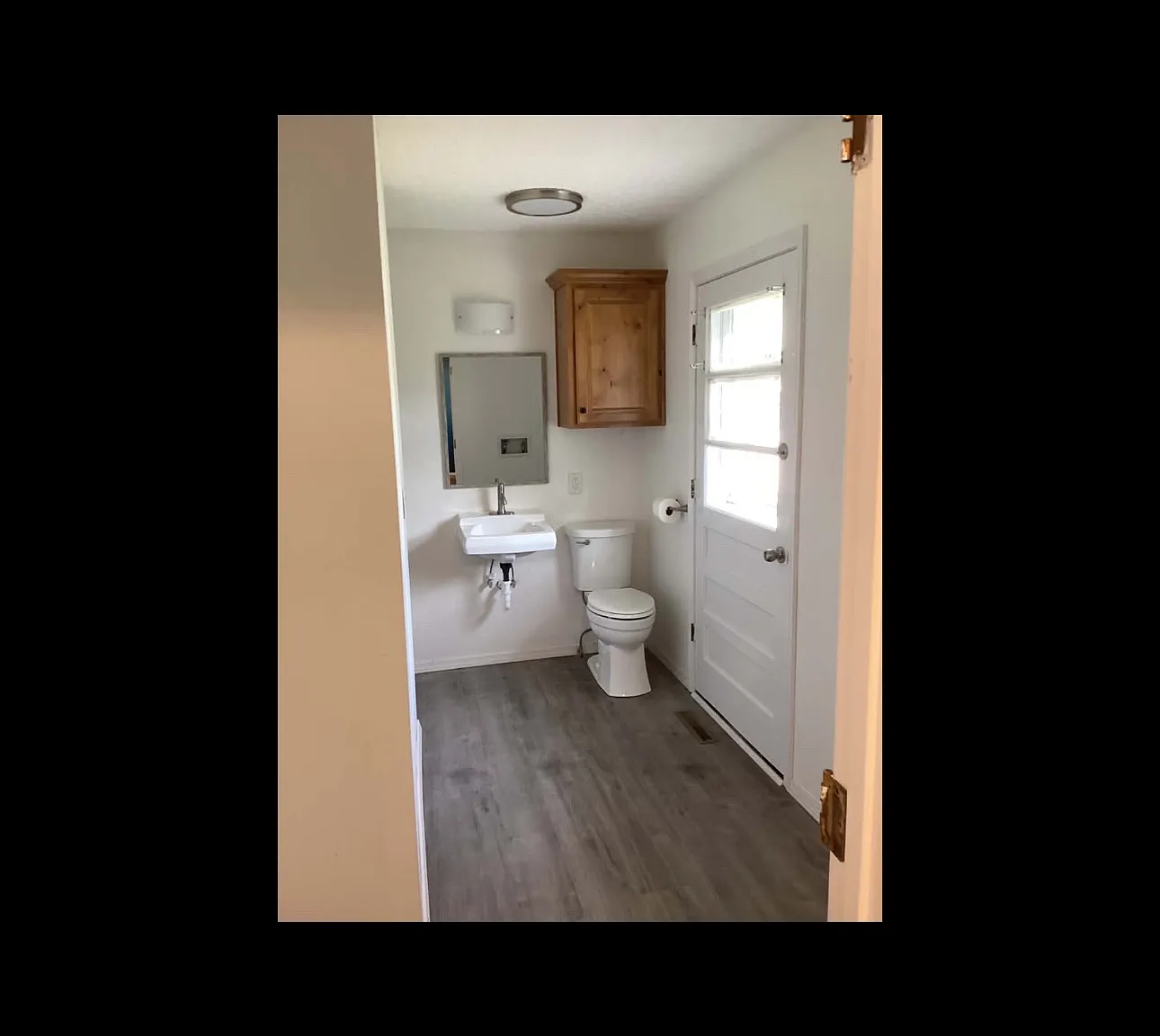 1445 E Dale St — Photo 4