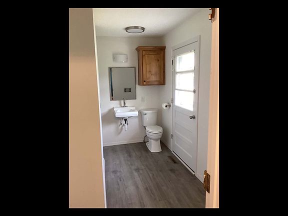 4th image of 1445 E Dale St #2