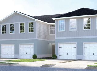 98 Savannah Lakes Blvd, Fort Pierce, FL 34982