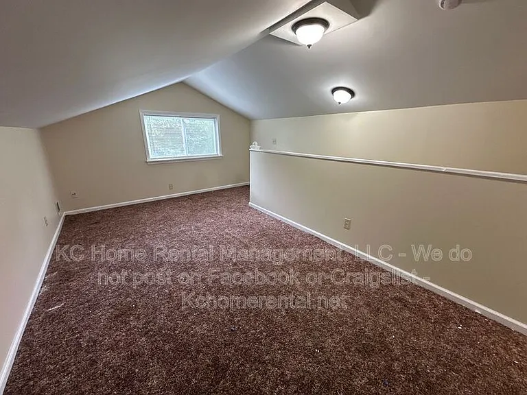 1127 Sherman Ave — Photo 27