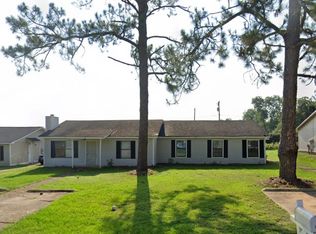 304 Carriage Lane, Albany, GA 31721