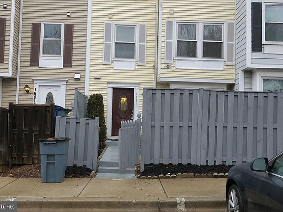 5th image of 19811 Larentia Dr