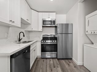 4924 64th St, San Diego, CA 92115