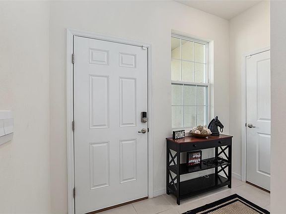 2nd image of 5360 NW 46th Lane Rd