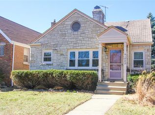 1842 N Natoma Ave, Chicago, IL 60707