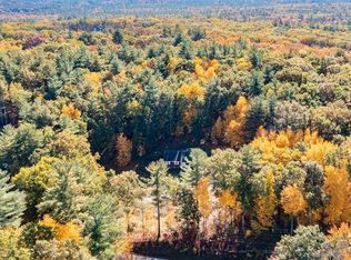 Lots 39&40 171 Range Road Lots 39 #&-40, Windham, NH 03087