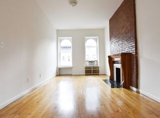 59 W 69th St APT 5F, New York, NY 10023
