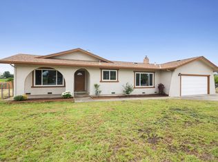 71 Clifton Dr, Watsonville, CA 95076