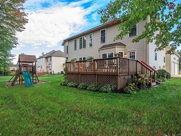 4th image of 10528 Nobhill Ln