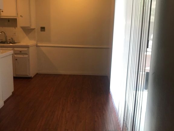 2nd image of 1313 S Bundy Dr APT 3