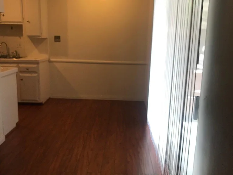 1313 S Bundy Dr #3 — Photo 2