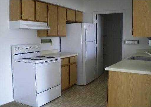 2nd image of 3955 NW Cinnamon Cir