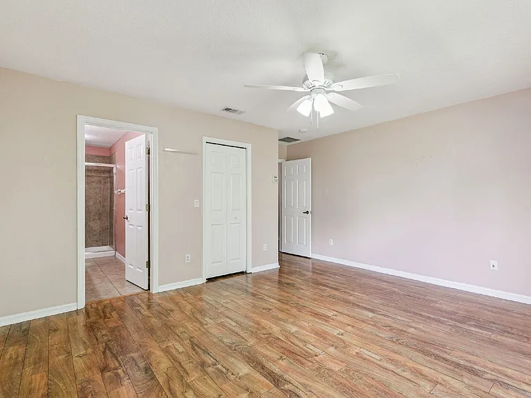 4338 Aristocrat Point — Photo 17