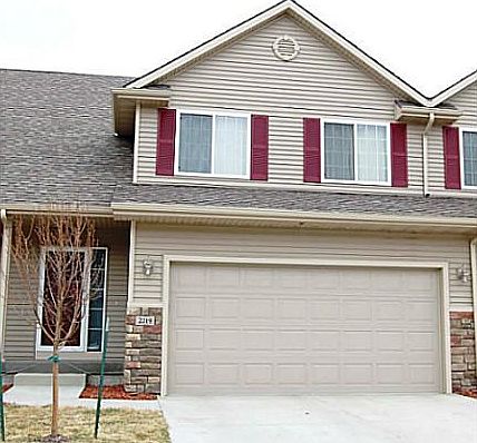 1st image of 2216 NW Bayberry Ln