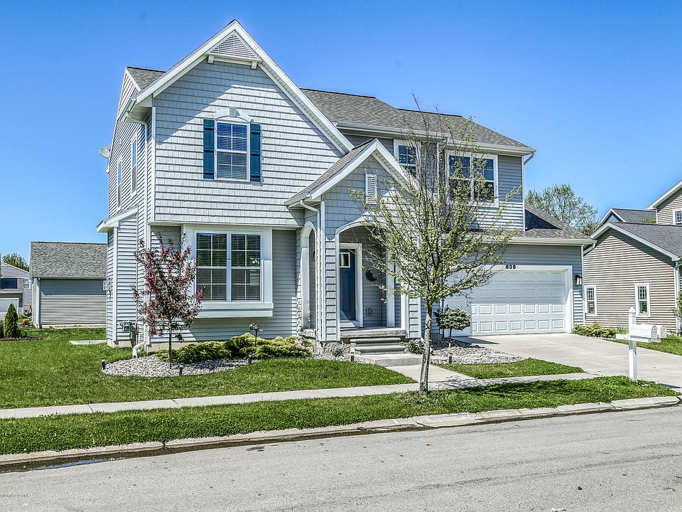 1st image of 636 Buteo Dr