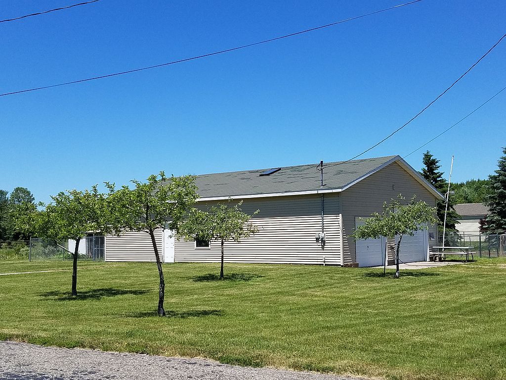 3833 N Flint Rd - Property Image