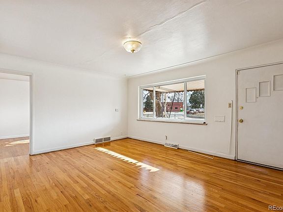 3rd image of 6081 E 80th Avenue
