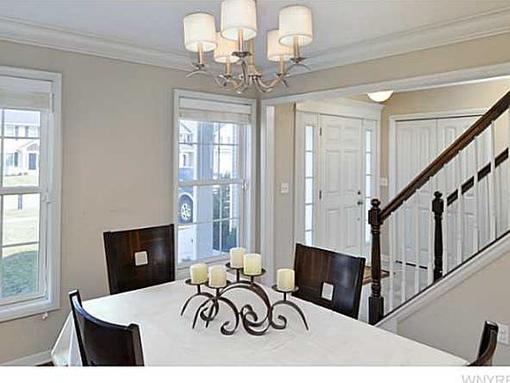 3rd image of 4776 Mosey Ln