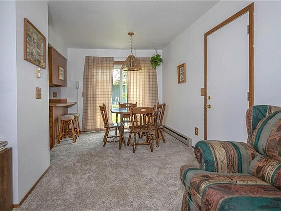 5th image of 5000 Coneflower Ave