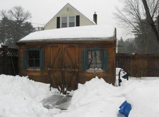 66 Patten Rd, Tewksbury, MA 01876