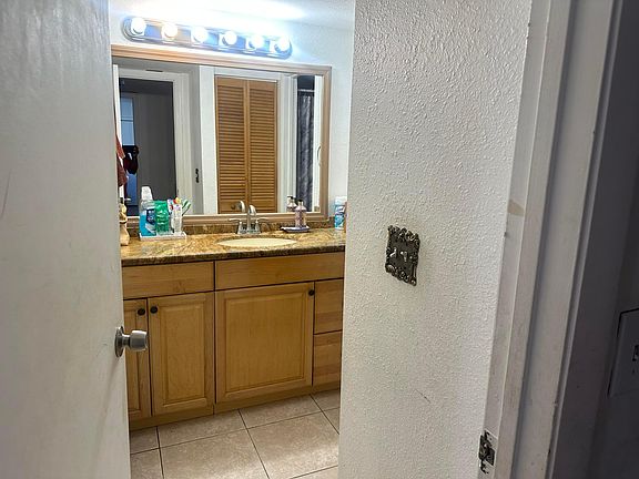 4th image of 22240 Boca Rancho Drive #B
