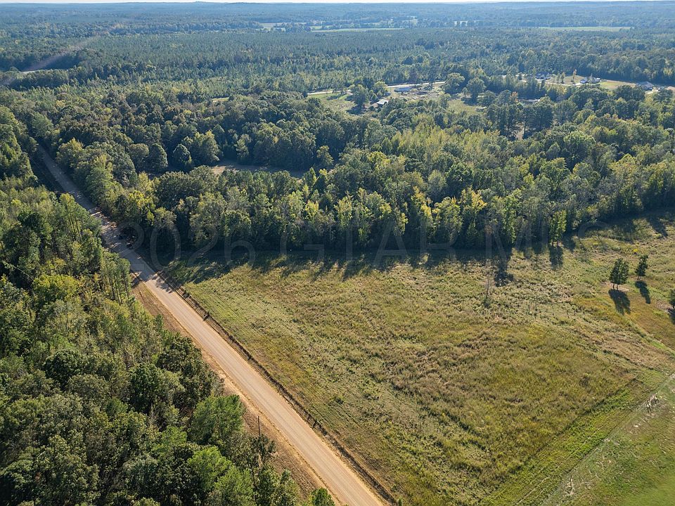 1st image of N County Line Rd