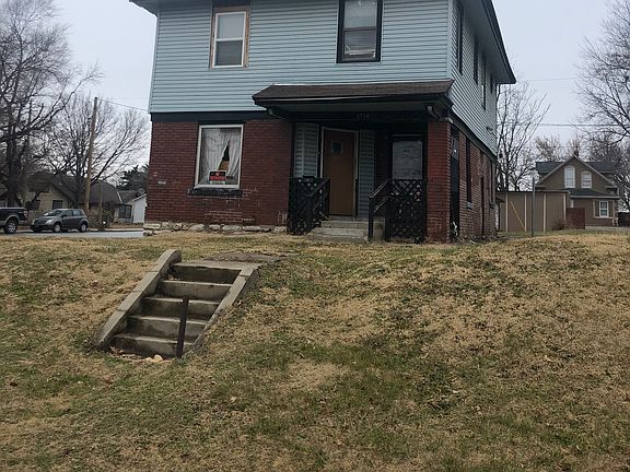 2nd image of 1730 New Jersey Ave