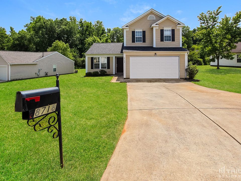 1st image of 8718 Purple Thistle Ln