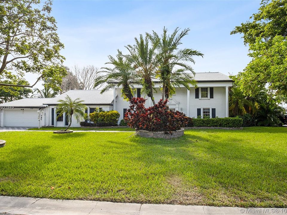 1st image of 3100 NW 107th Ave #3100