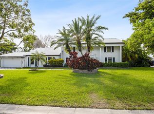 3100 NW 107th Ave #3100, Pompano Beach, FL 33065