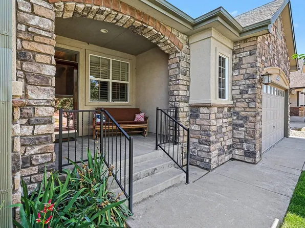 5948 Quarry St, Timnath, CO 80547