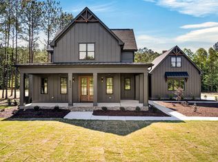 12625 Burgess Rd, Middlesex, NC 27557