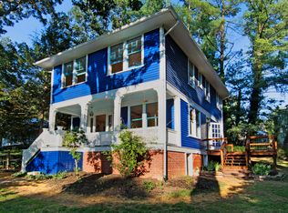 9 Houston St, Asheville, NC 28801