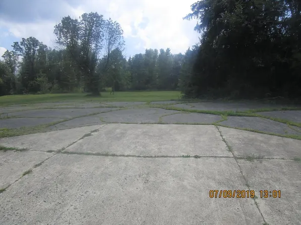 1310 Western Ave, Chillicothe, OH 45601