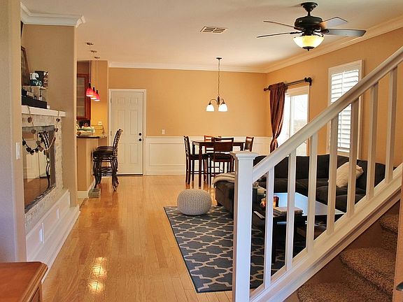 3rd image of 24063 Whitewater Dr