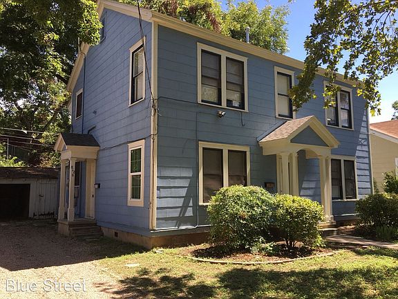 2nd image of 812 E 30th St #3227577