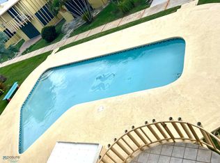 217 Villa Taina, Cabo Rojo, PR 00623