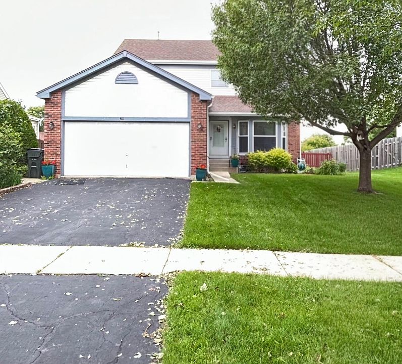 1st image of 481 Windermere Way