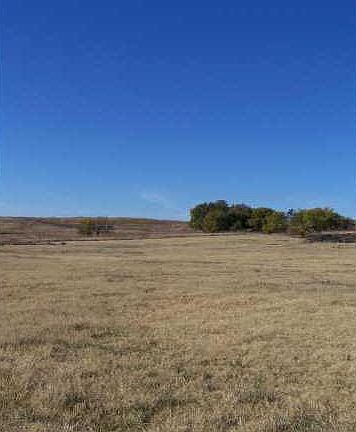 4th image of 28 County Street 2900 Tract Lot 6