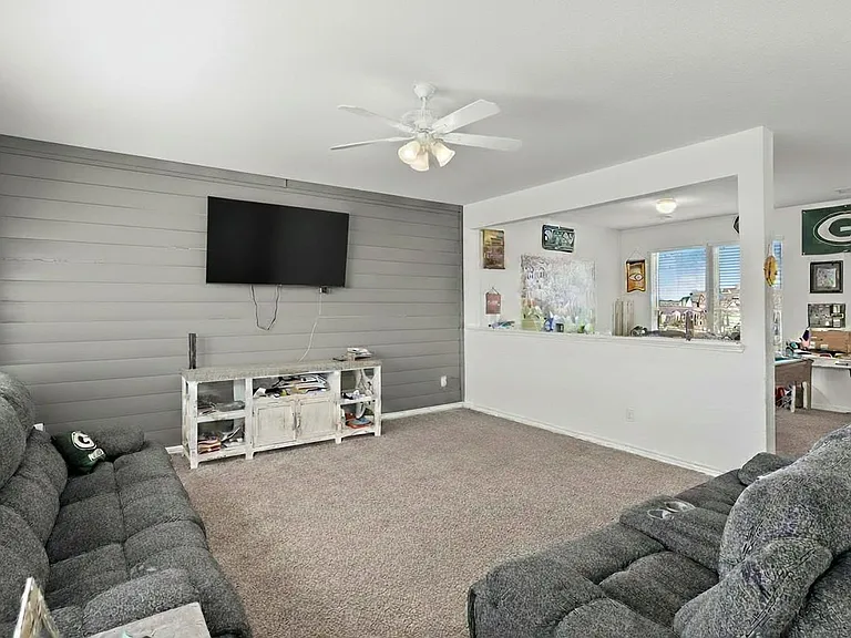 2800 Weston Rd — Photo 6