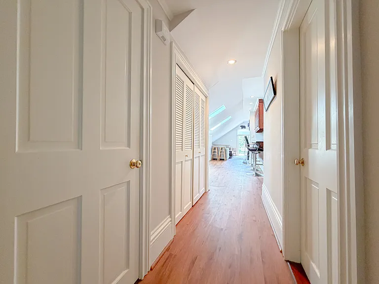 168 Danforth St #3 — Photo 3