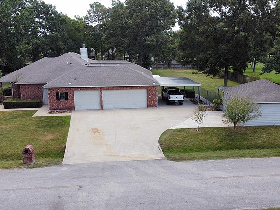 4th image of 1125 W Stroker Rd #1125