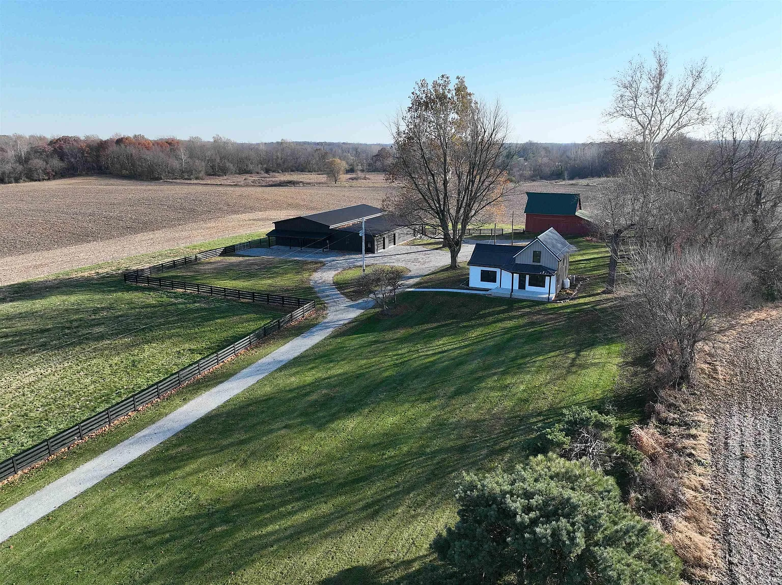 3981 W State Road 110 photo 1
