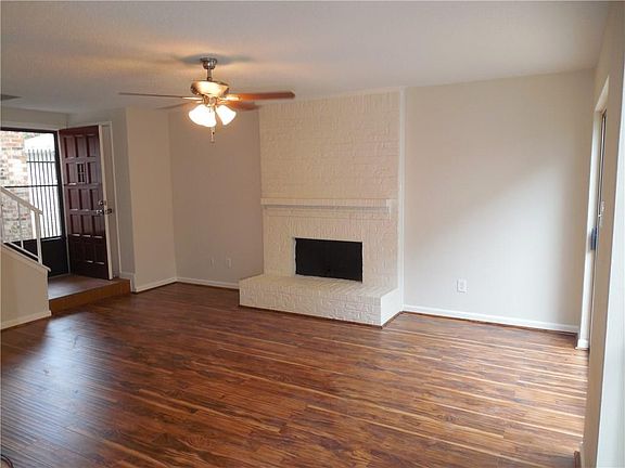 2nd image of 2910 Antares Cir