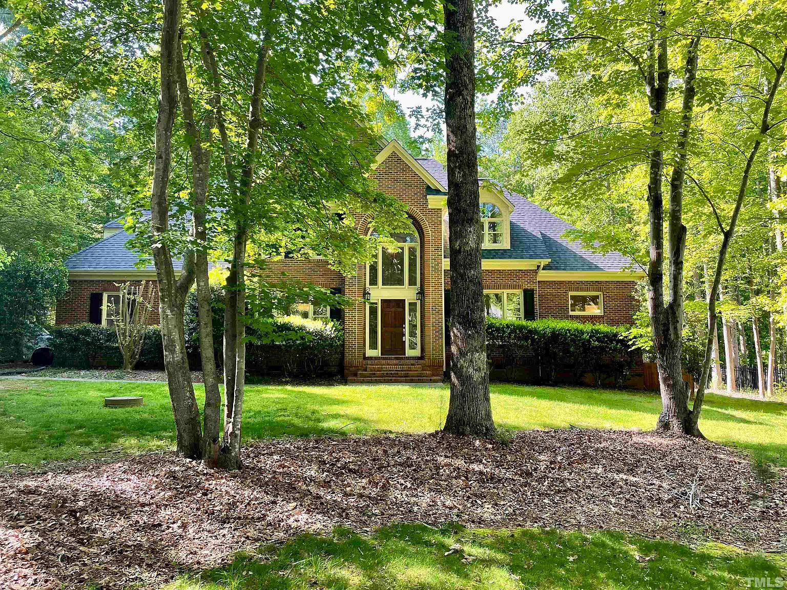 5519 Jomali Dr, Durham, NC 27705 MLS 2507983 Zillow