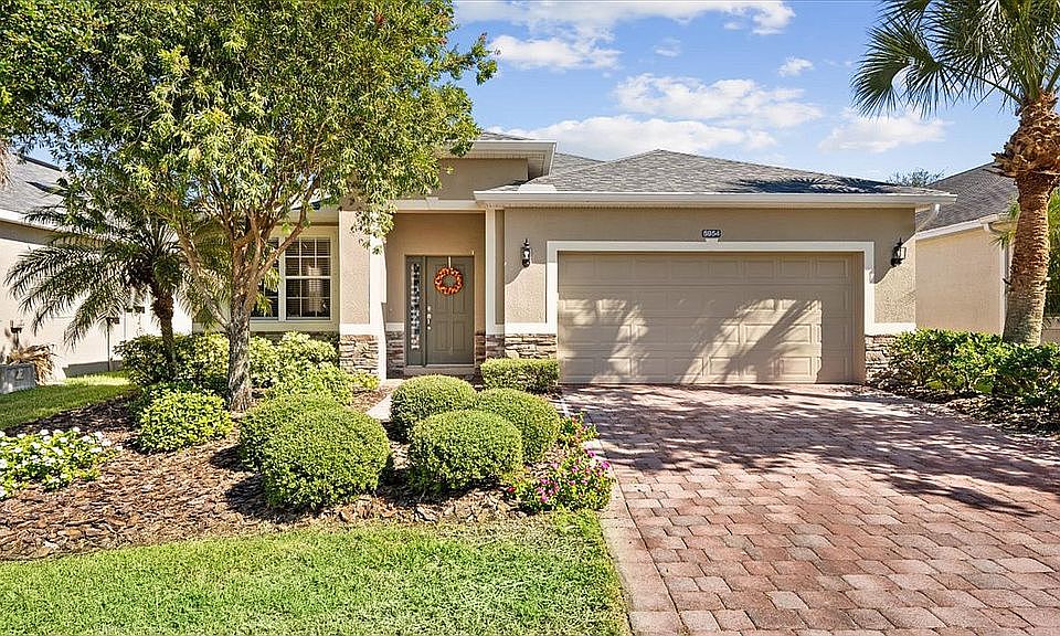 1st image of 5954 Trieda Dr
