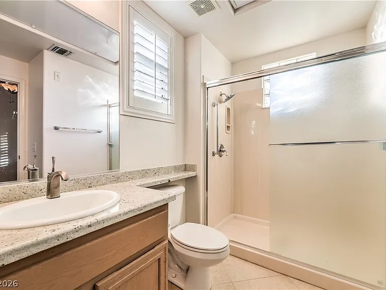 3055 Canal Walk Rd — Photo 32
