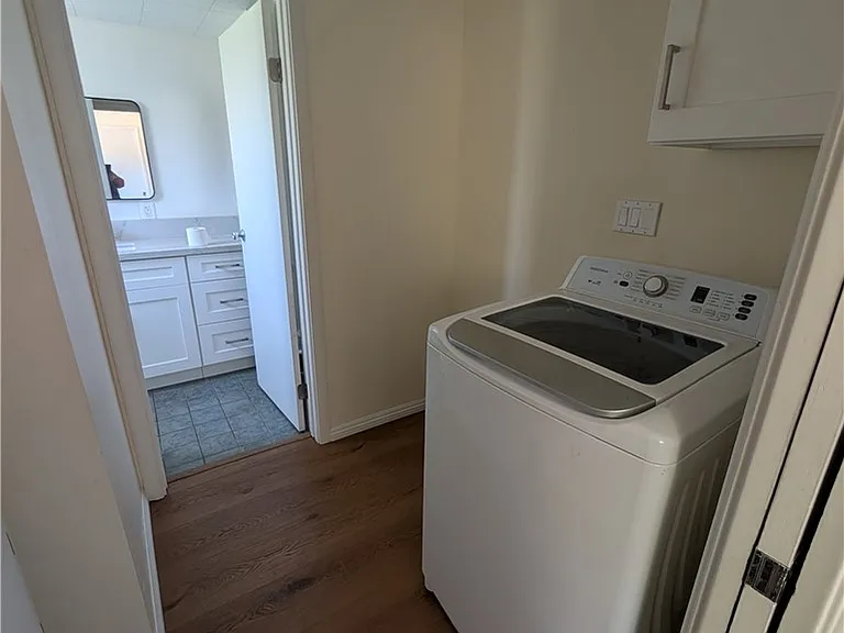 1400 Lynoak Dr — Photo 8